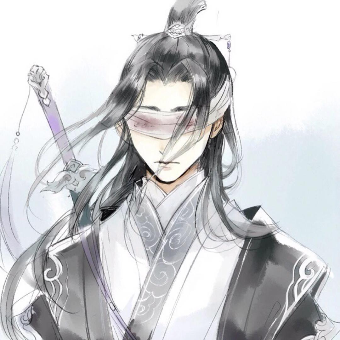 满怀萧瑟