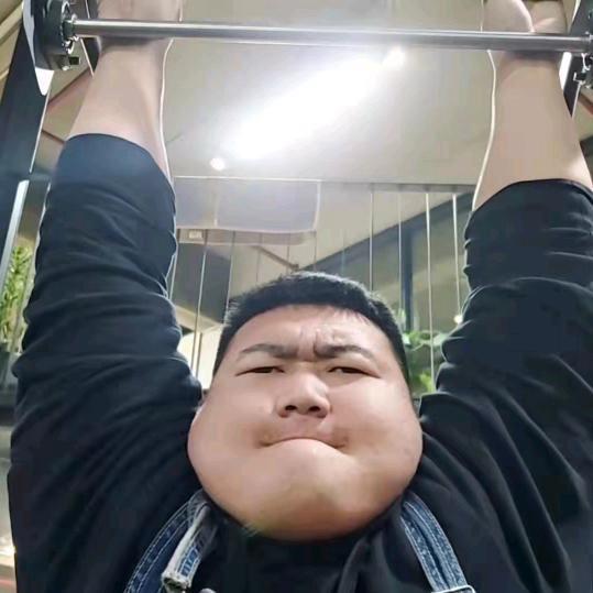 大智💪