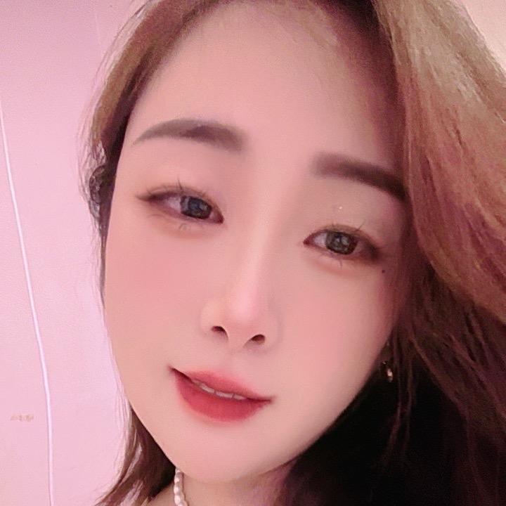 ໑ຼₒ₂₃ღ᭄幸运星🦋꧔ꦿ᭄💞