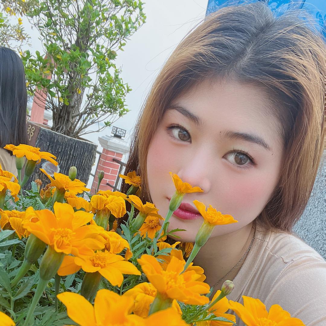 阿珊珊