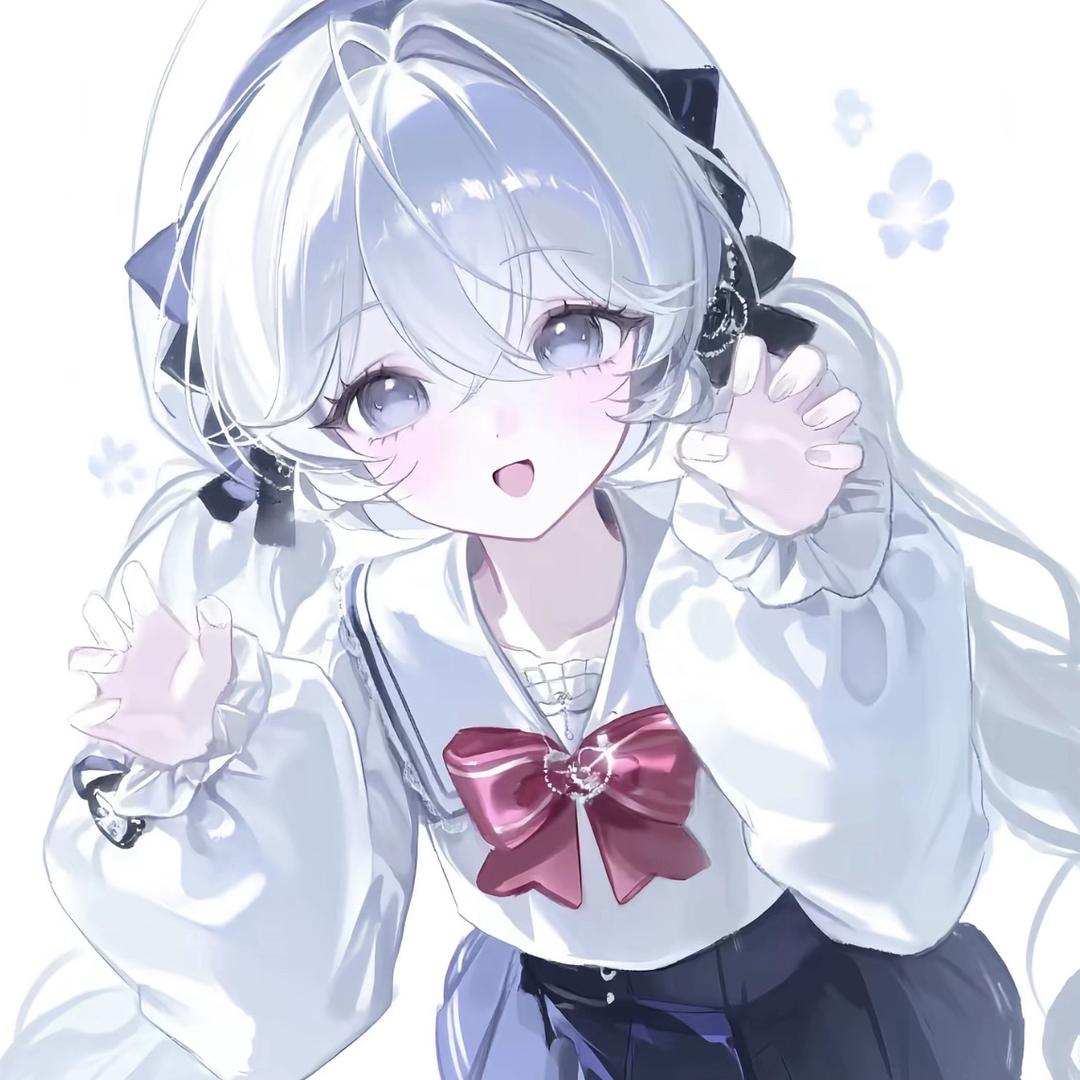 初相识
