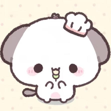 曾 小 贤