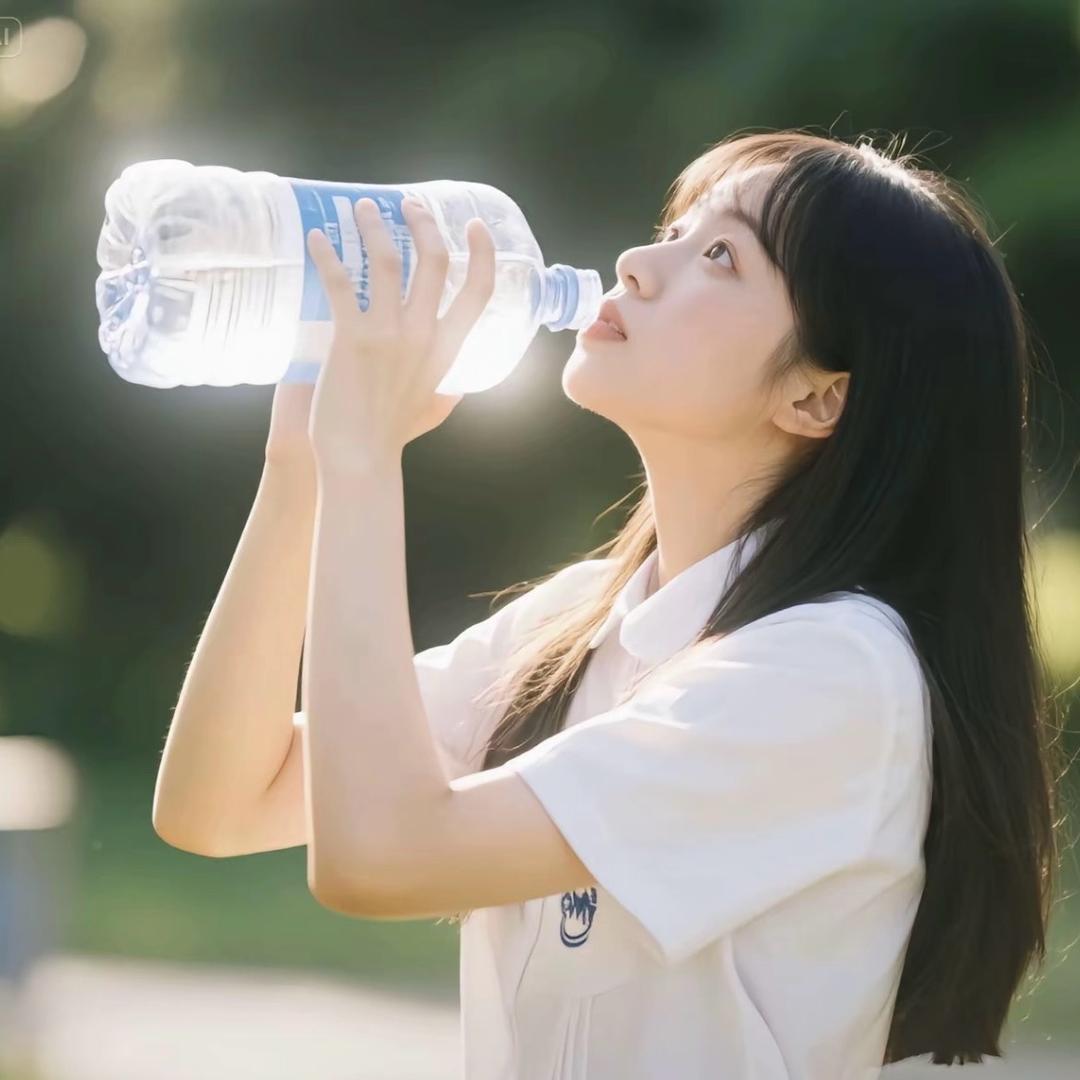 圆圆的桂元