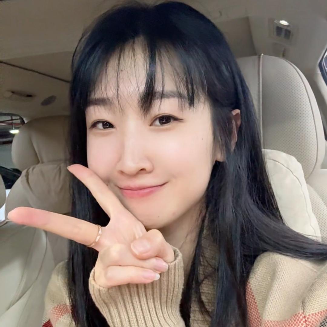 阿鑫小鑫🥕