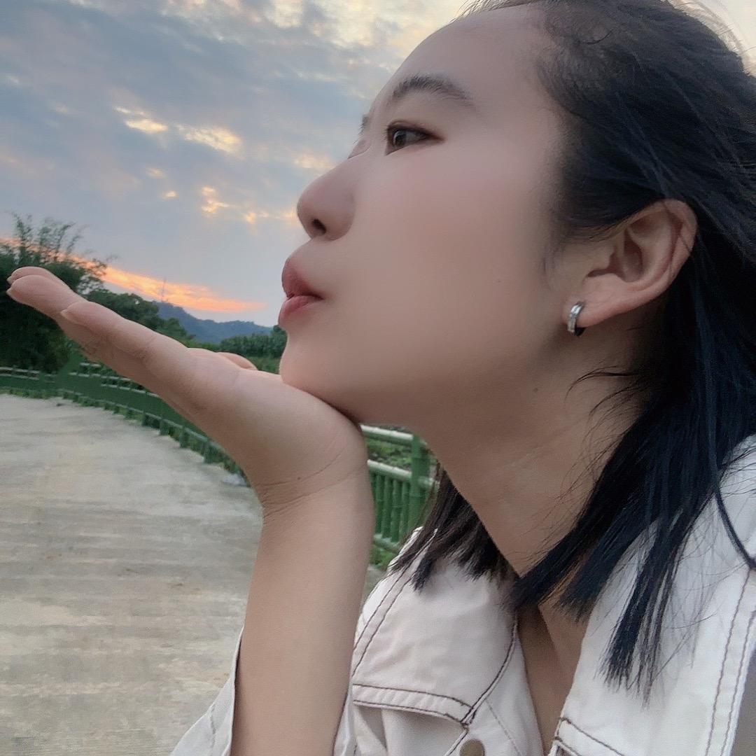 葛葛吉祥