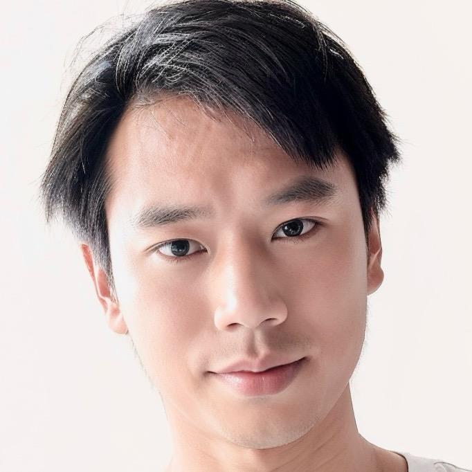李凯凯