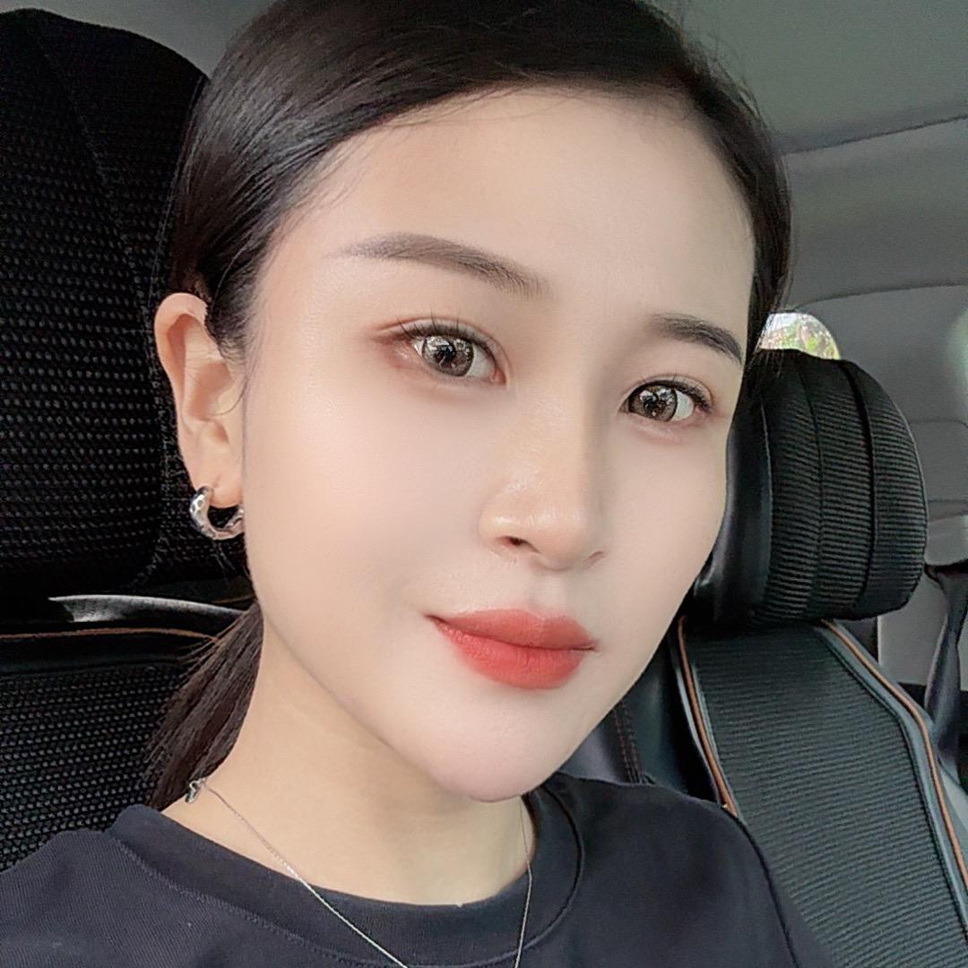 晓（连赞拉黑）