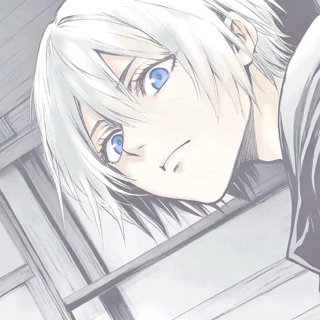Fr1Zen