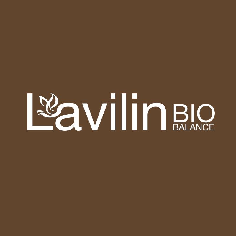 lavilin官方旗舰店