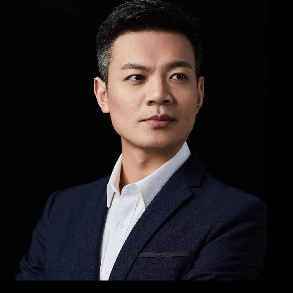 金话筒｜王杰
