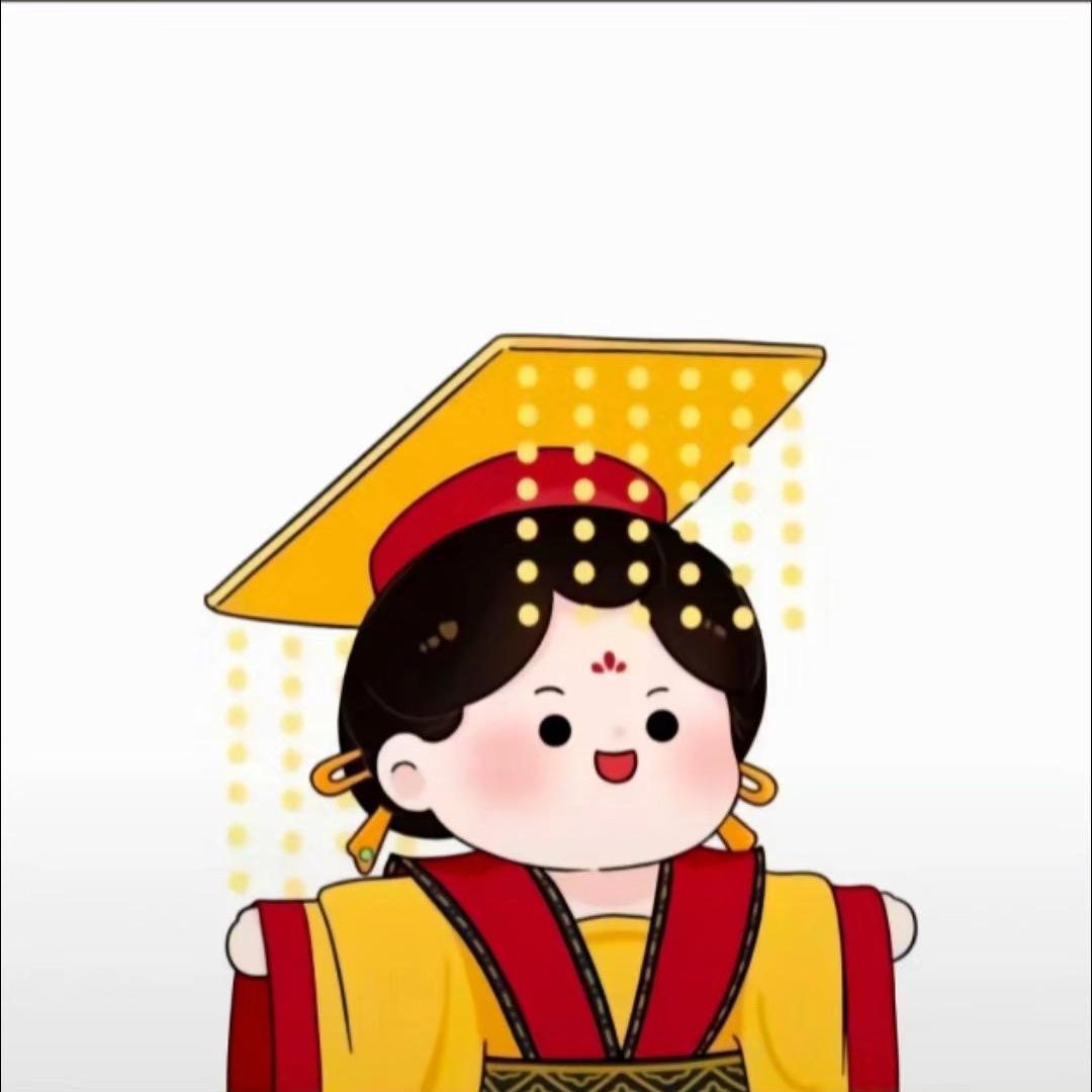 小甜饼
