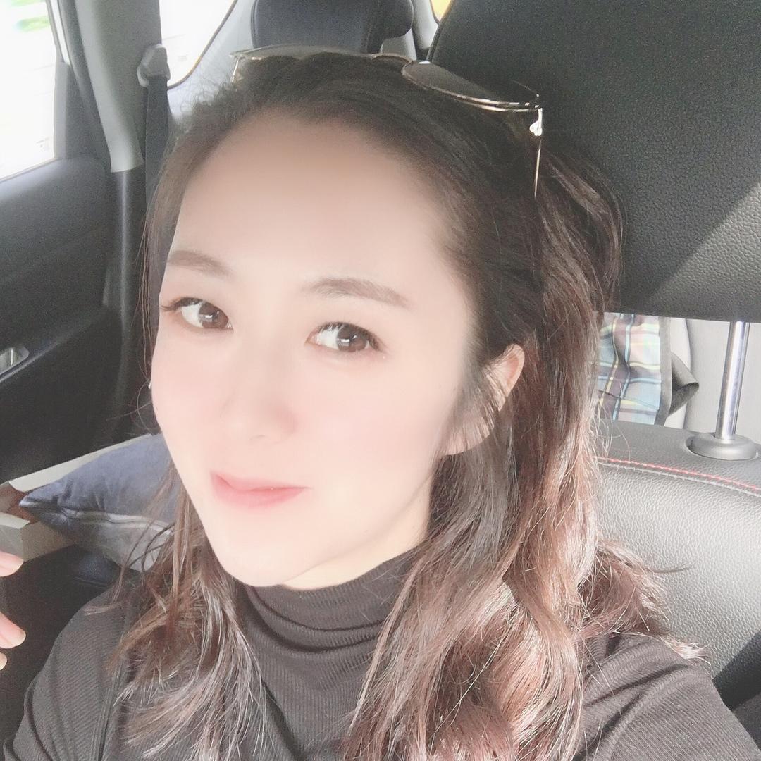 佳人美容院官方号