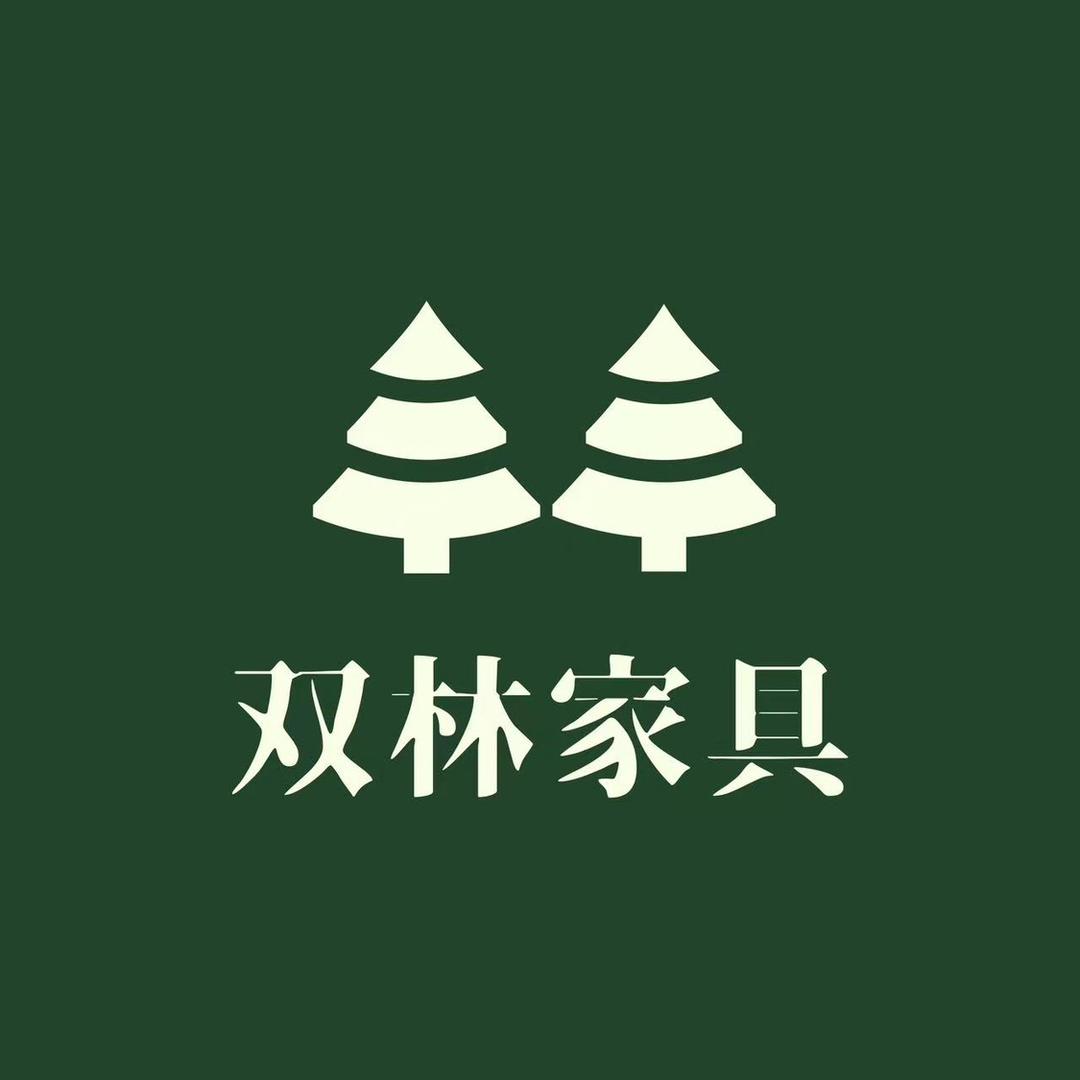 优家全屋定制