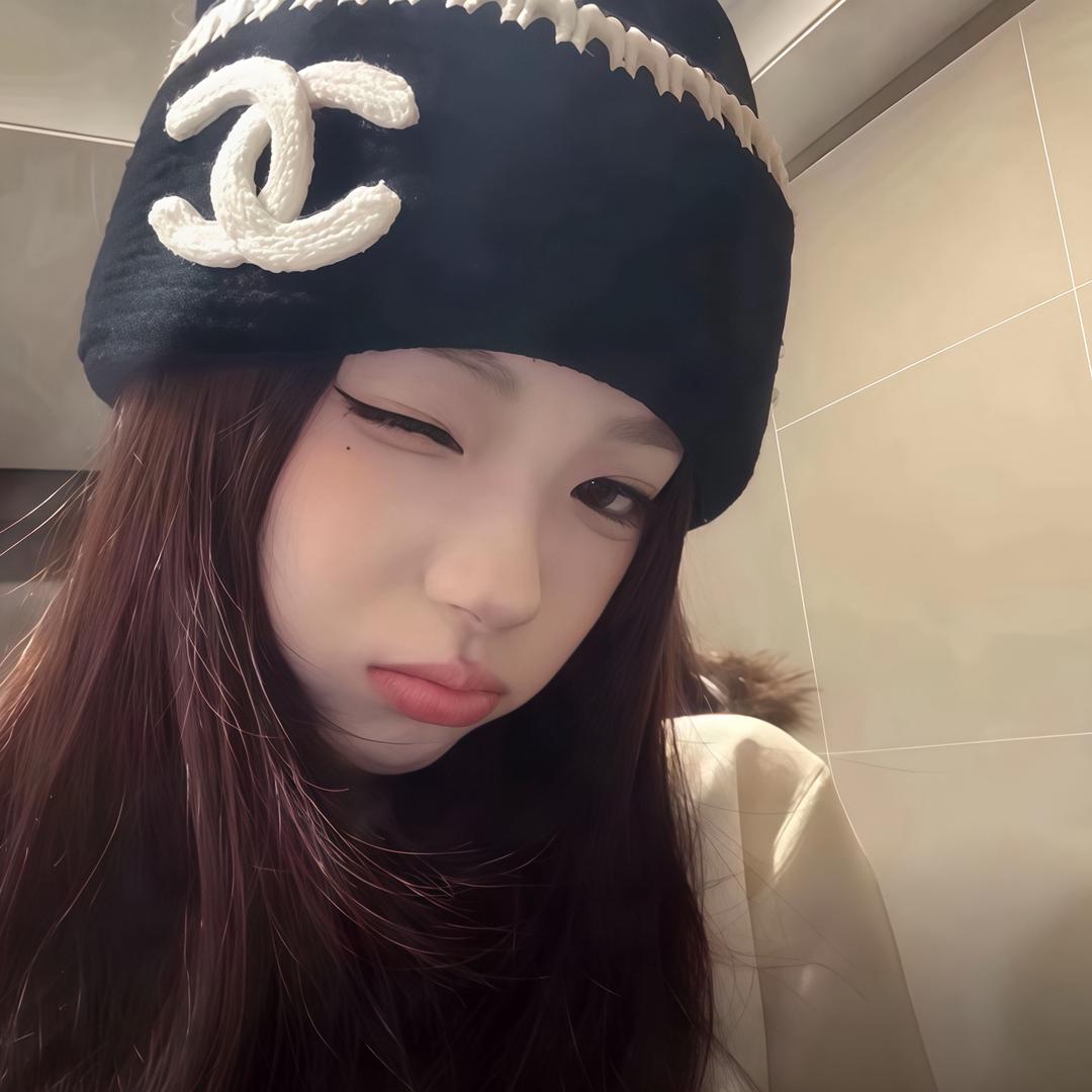 ㅤㅤㅤㅤㅤㅤㅤㅤㅤ晚安