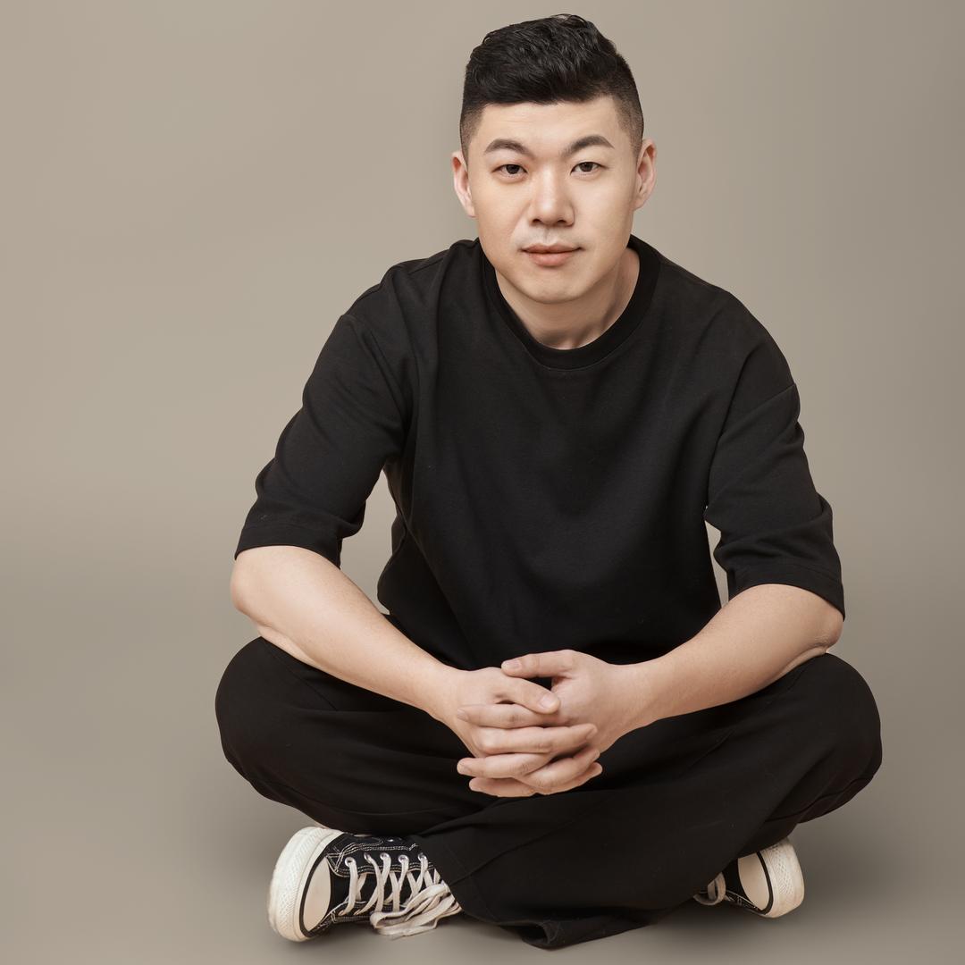 老毛脾气有点毛