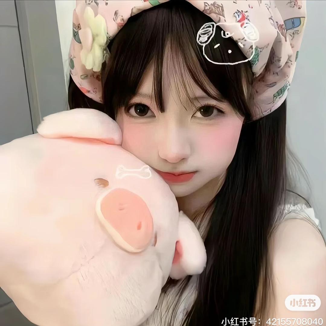 啊凌凌凌