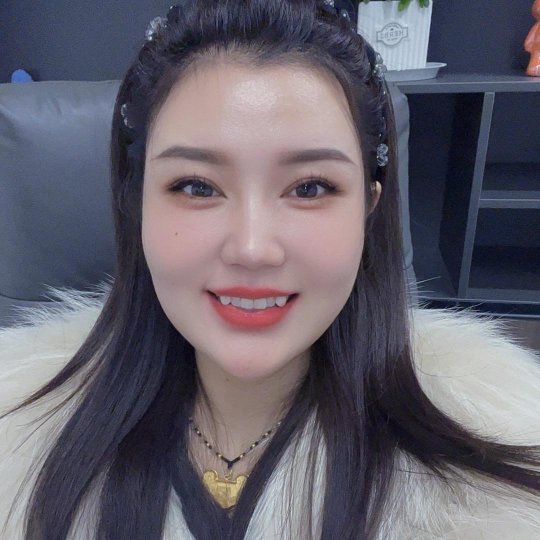 一琳养猪（努力版）