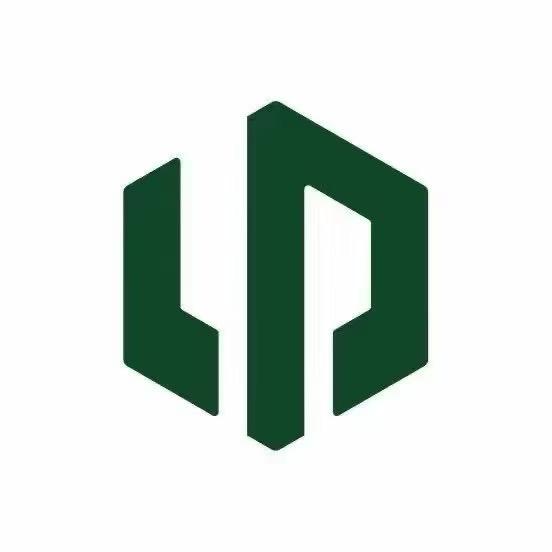 零跑汽车铜陵桥南店