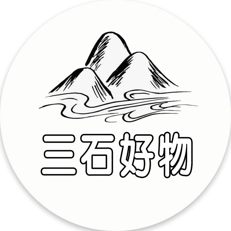 sanshihaowu88