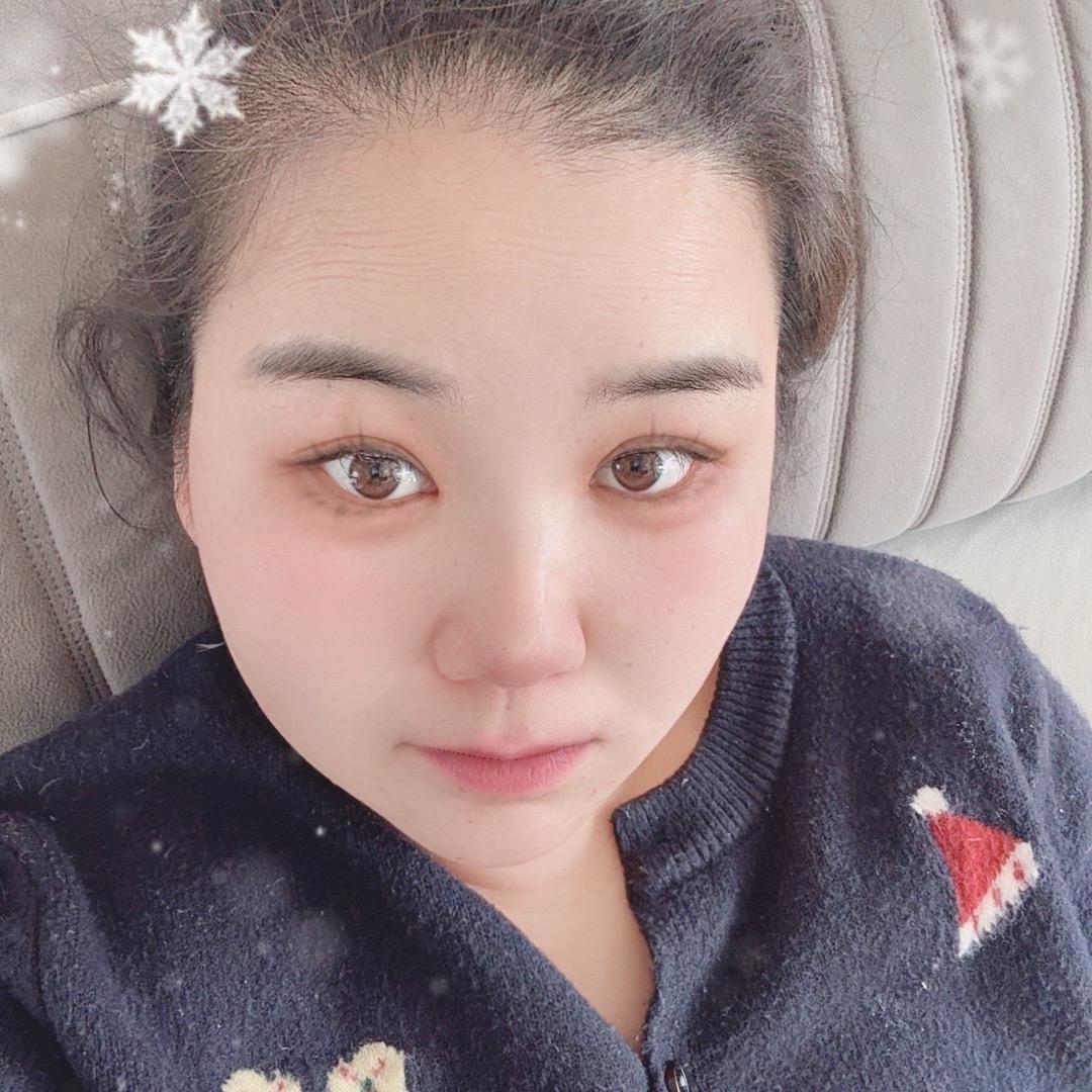 姐