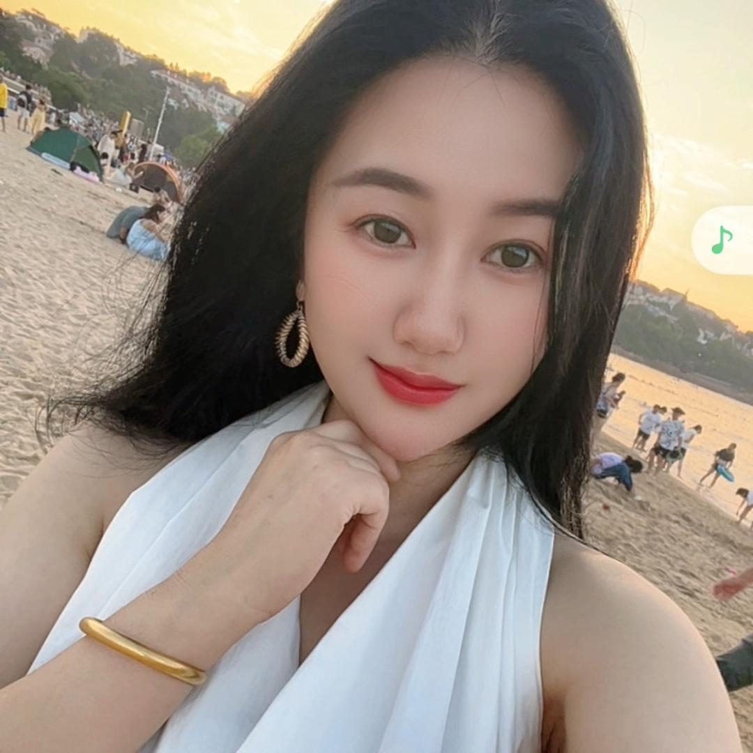 文馨
