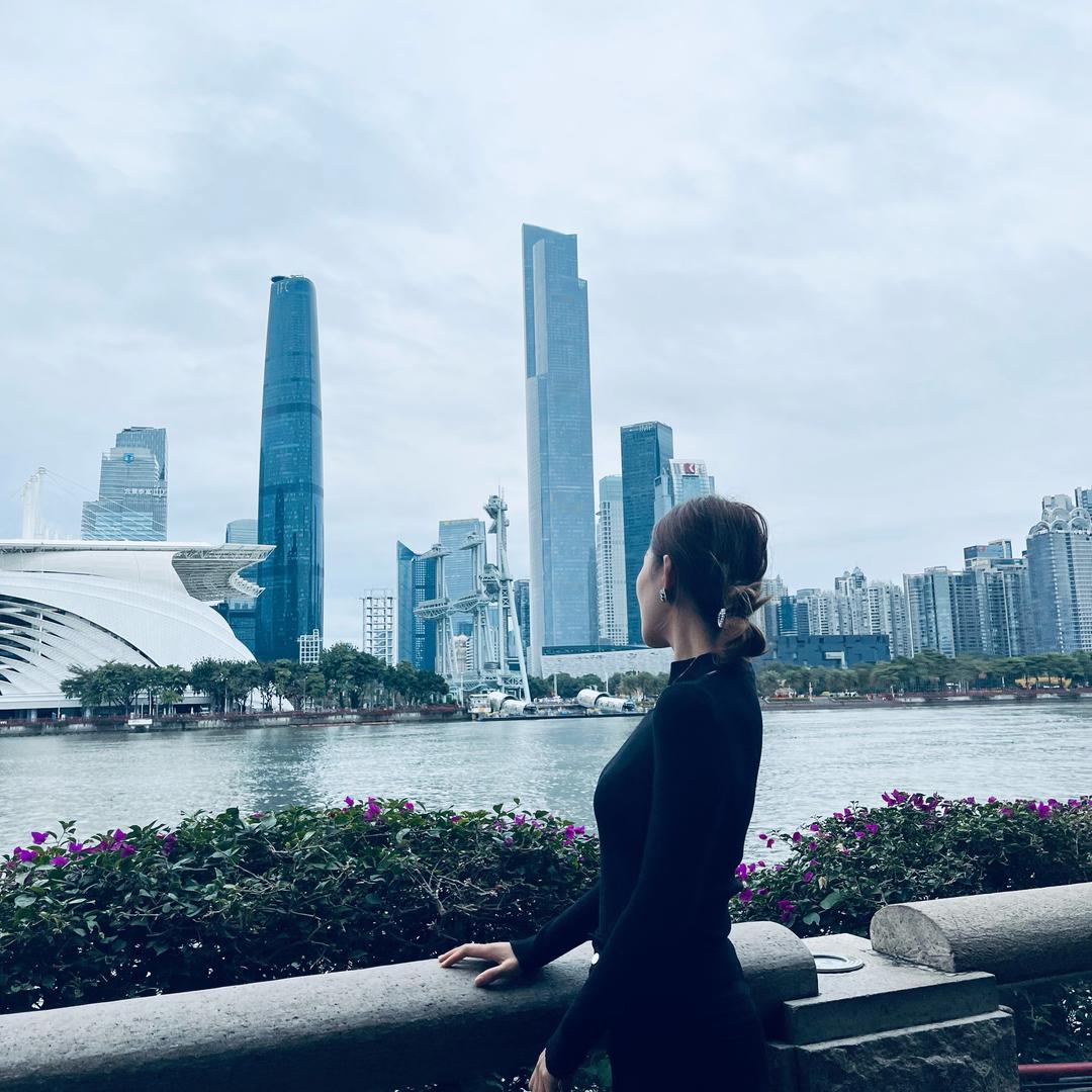 Jiujiu