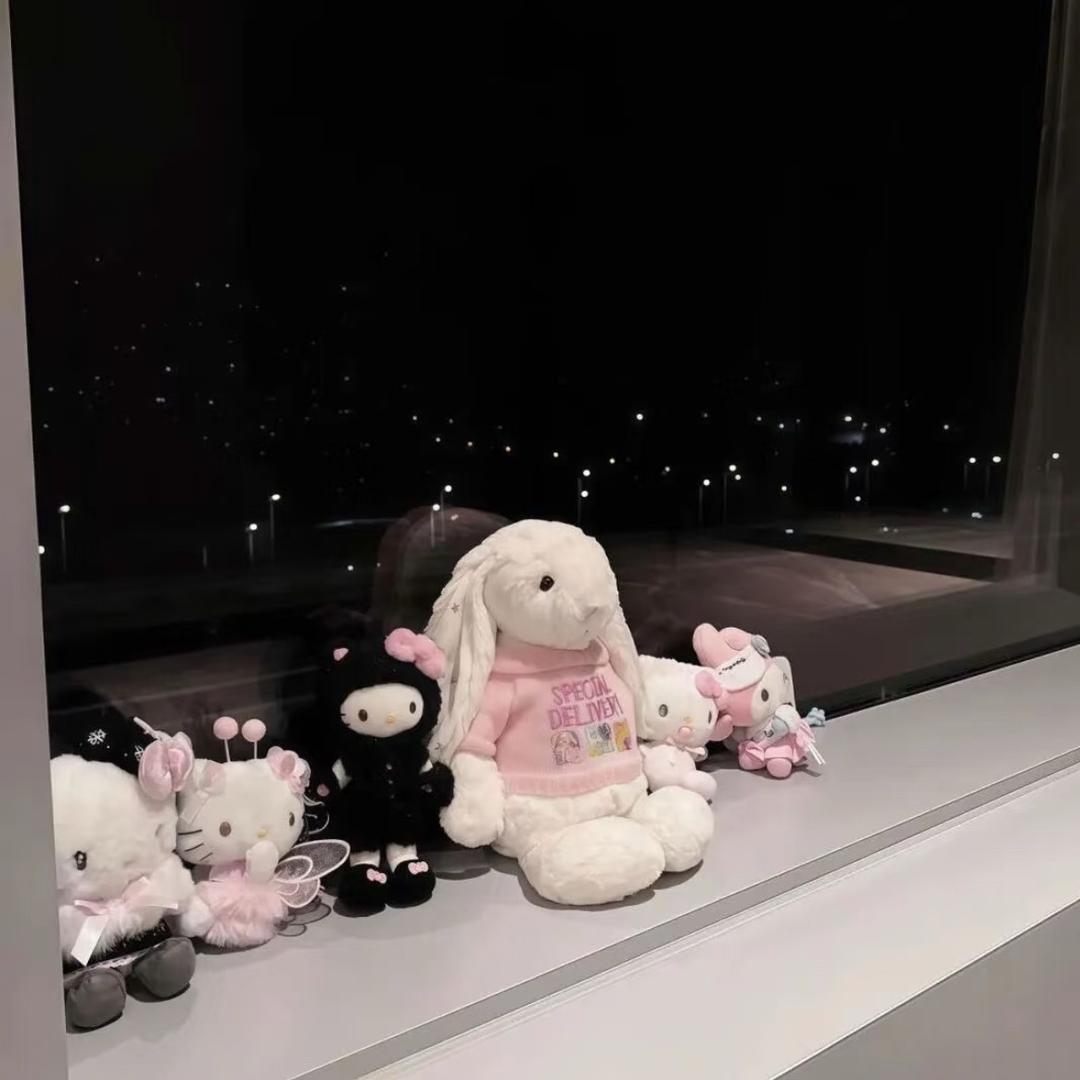 离过婚知道怎么疼男人