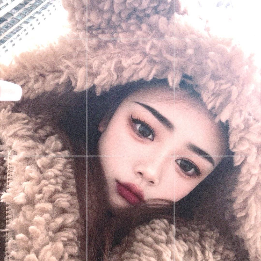 余生随意