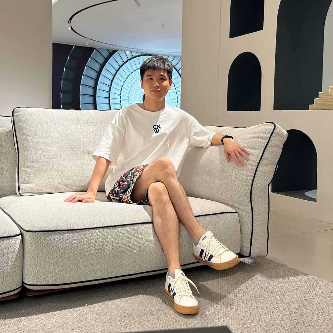 诗梵妮家居（梵斐国际）李双