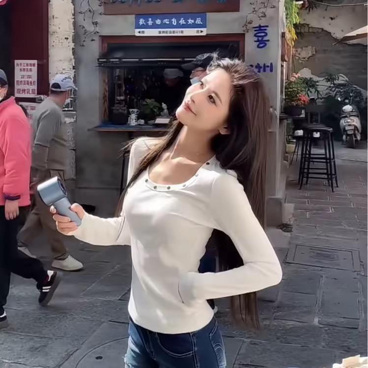 三妹严选✨泡芙