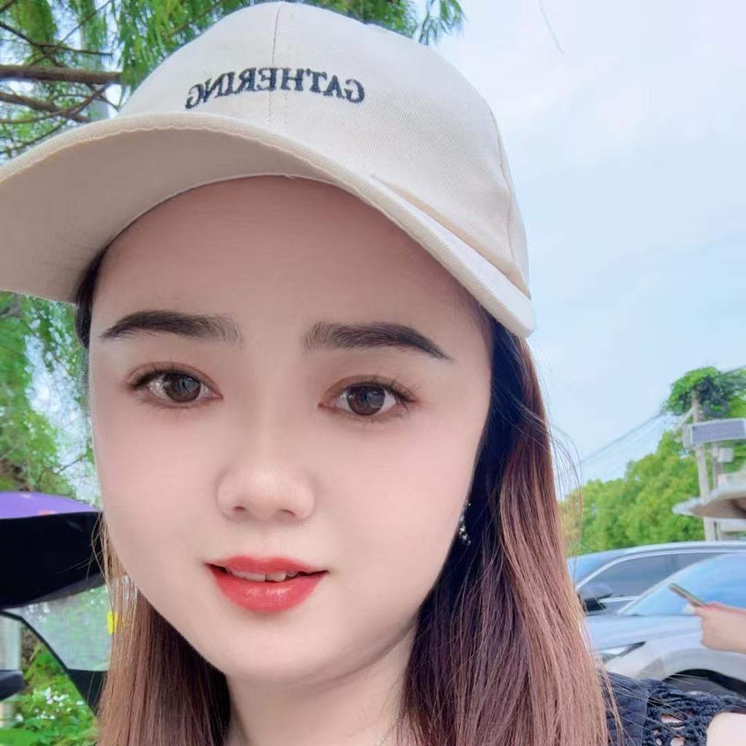 衡阳兰心3🐰（砥砺前行）