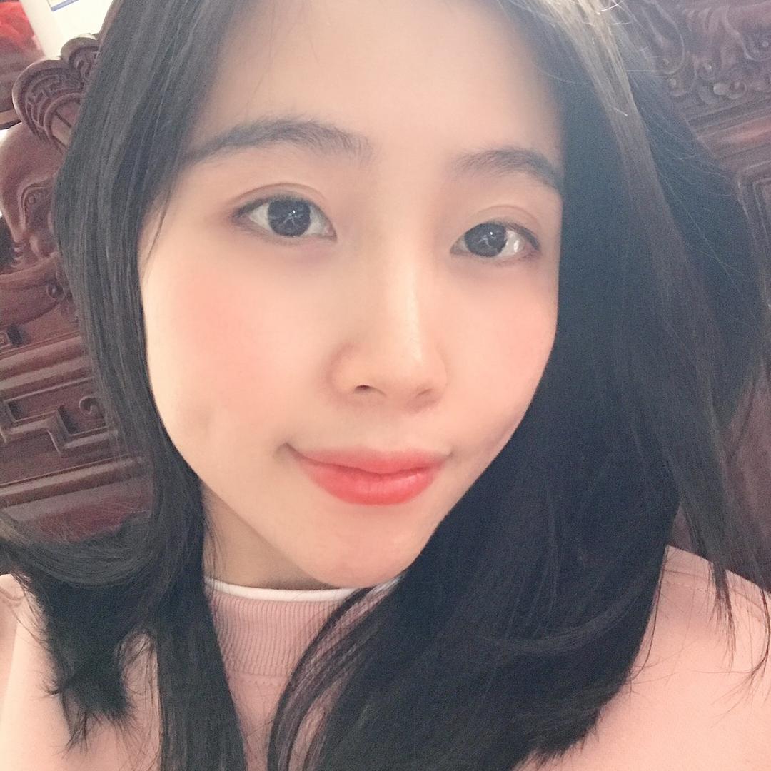 ✨小雪