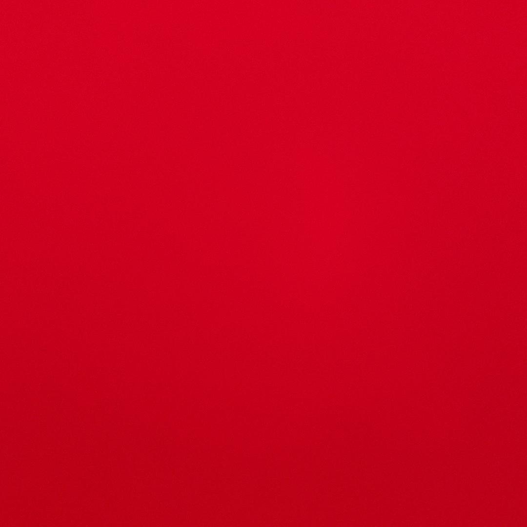 用户0395287700324