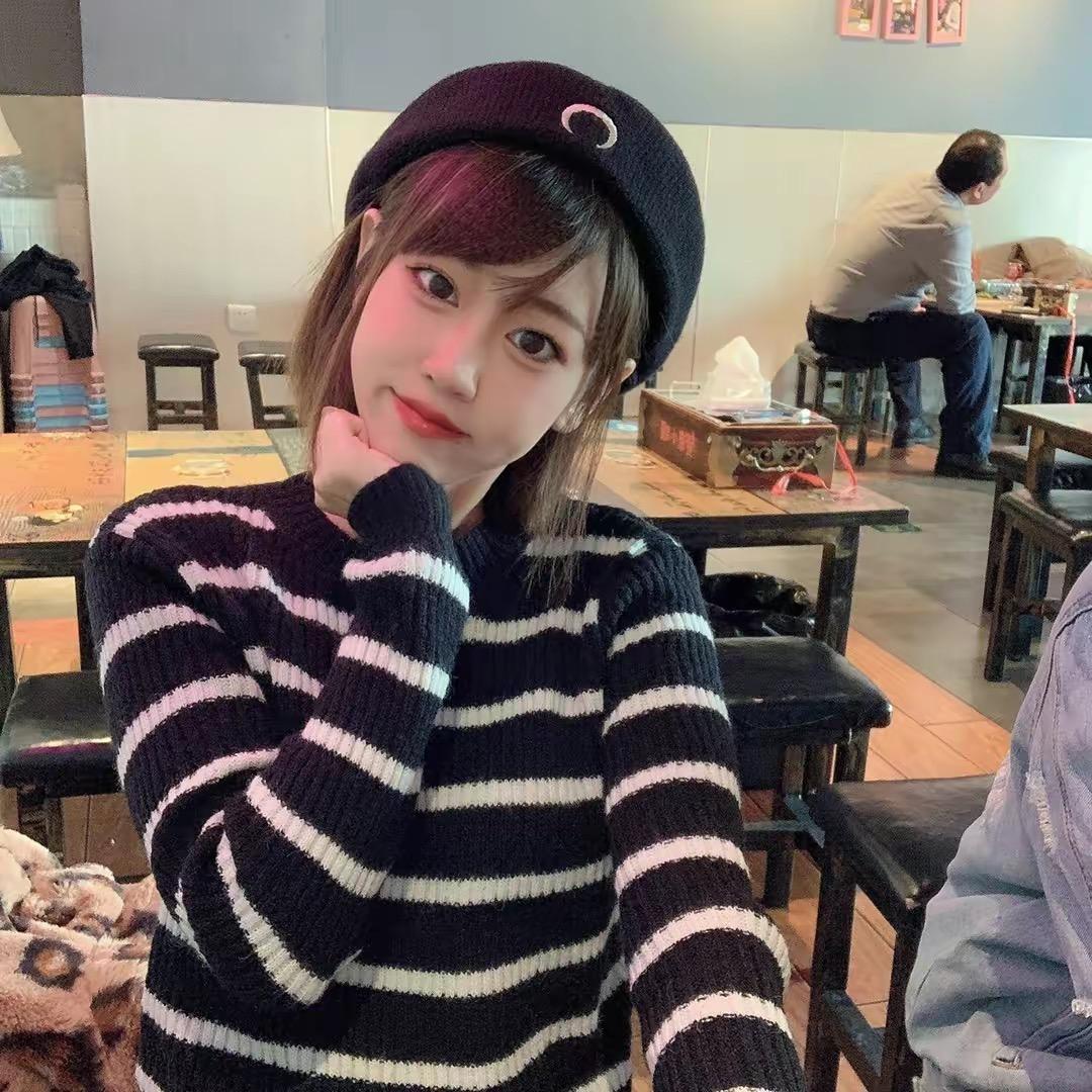 🥰赵雅静
