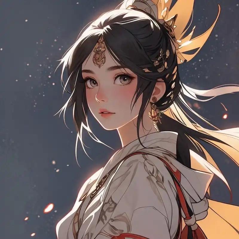 【㜂孞】………（🔥）