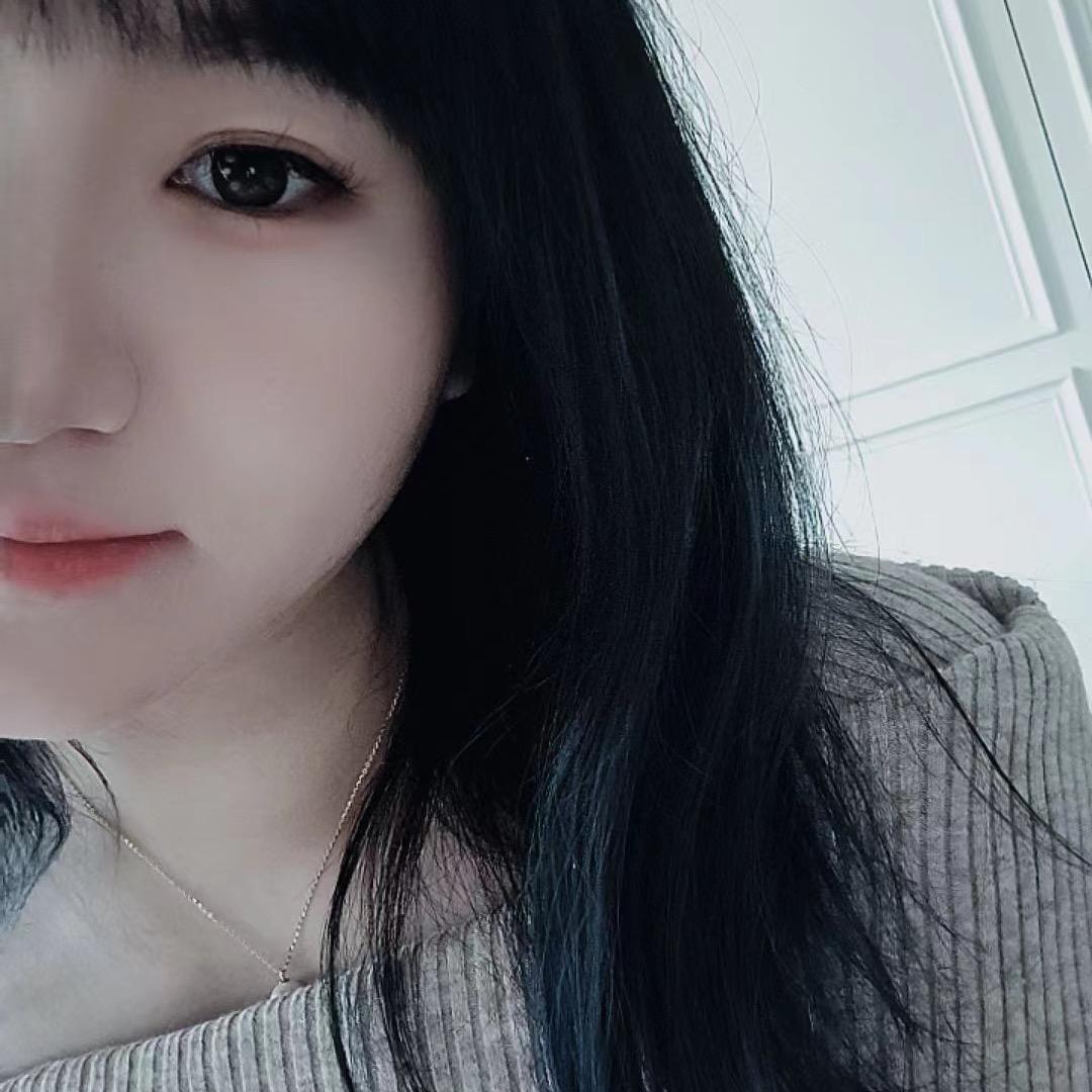 TOP周