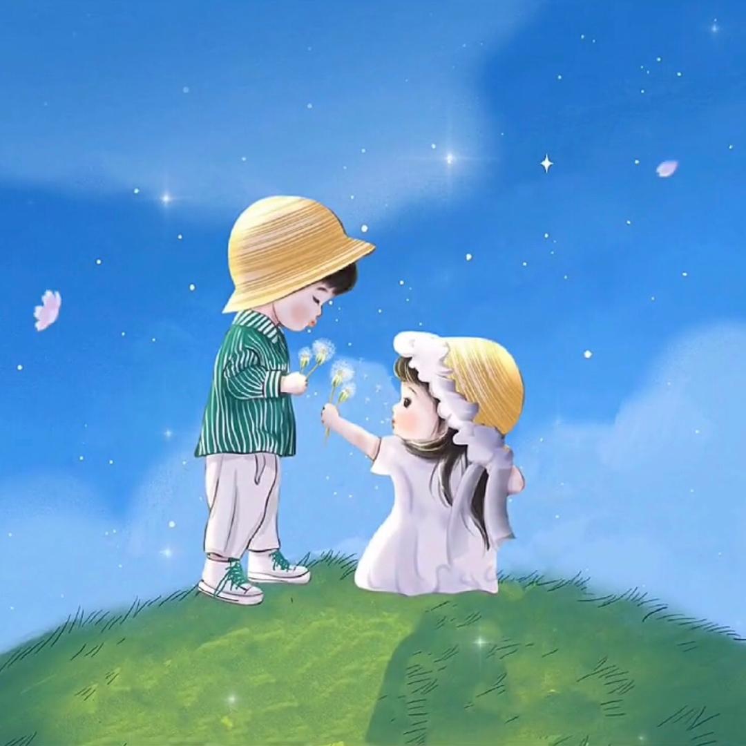 Lෆiuᥫᩣ.hᰔᩚuaঞᩚ