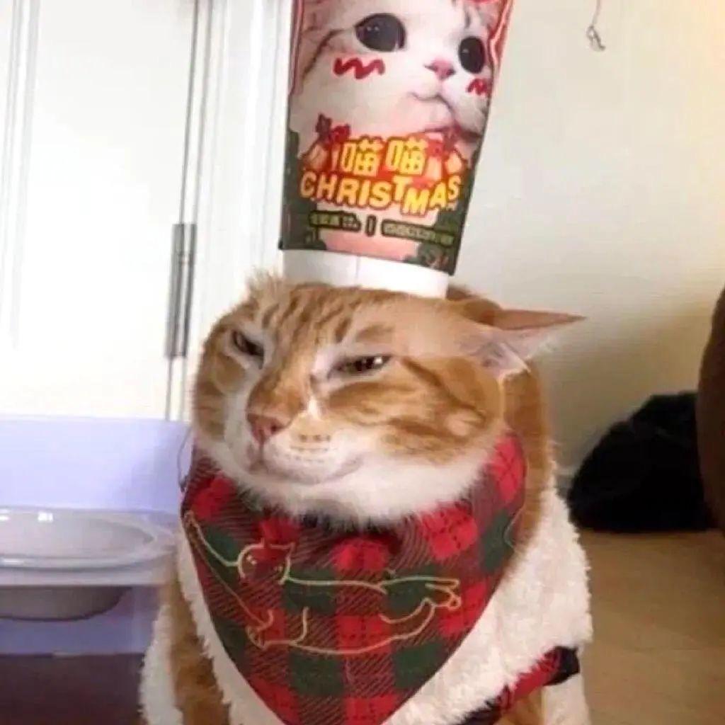 Su桑
