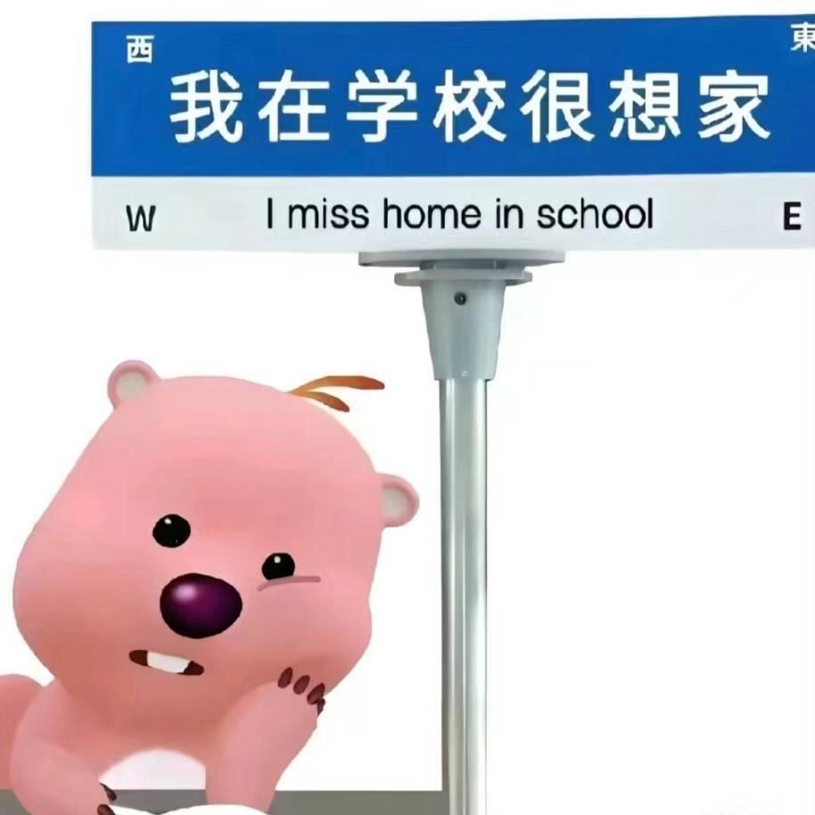 花好月圆.