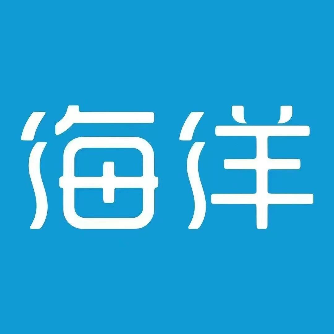比亚迪海洋（儋州达融城展店）