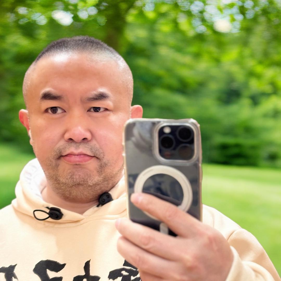 相望于江湖