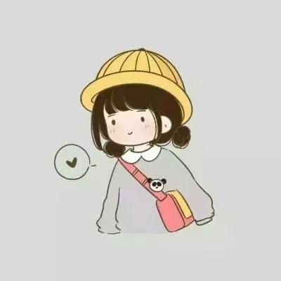 🧜♀️吴小娟
