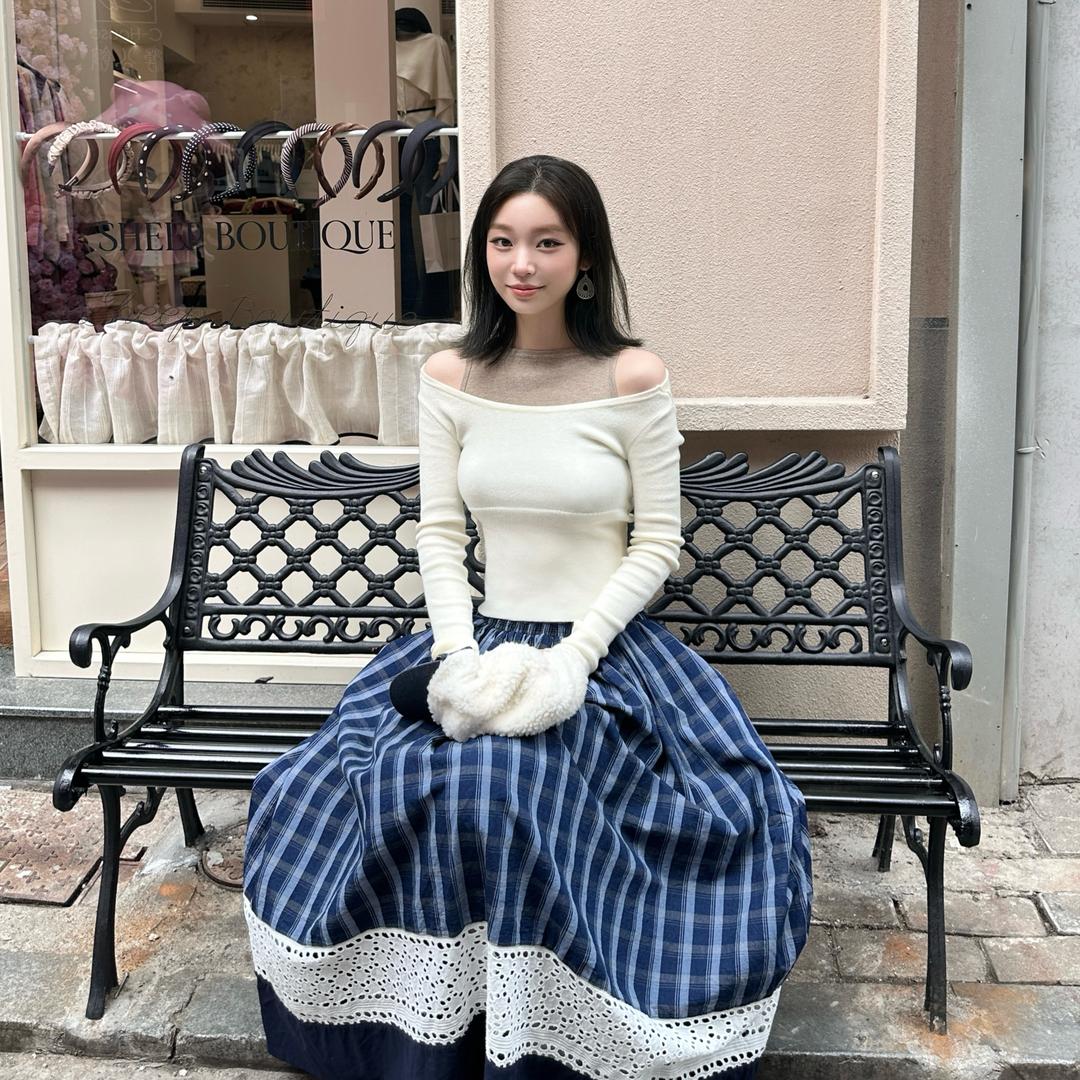 知一🔖福圆家糯叽叽