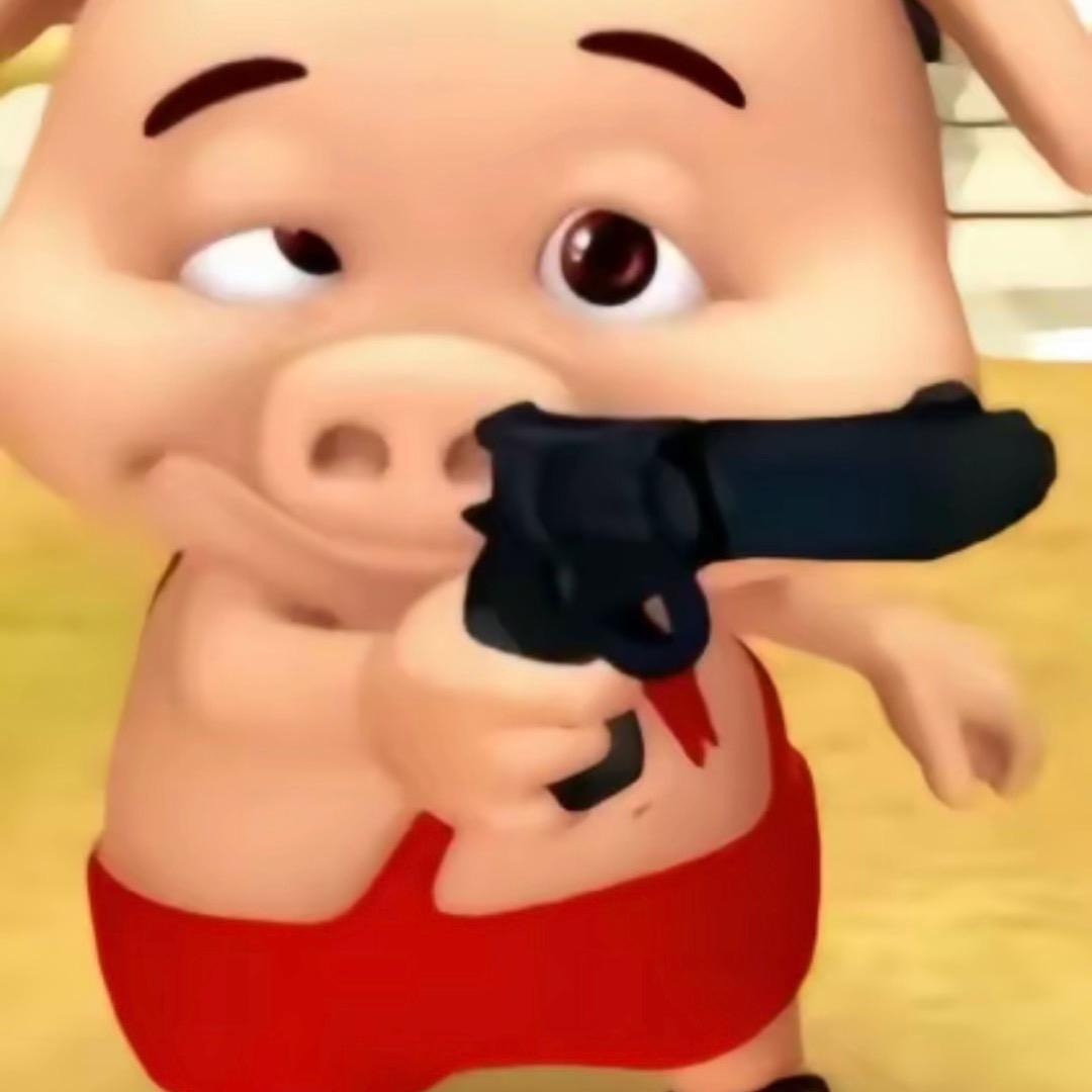 林07