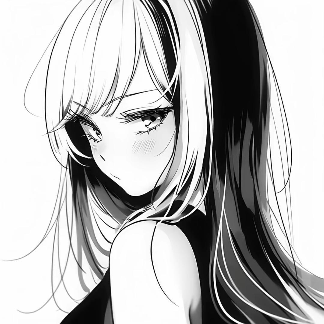 提拉米su