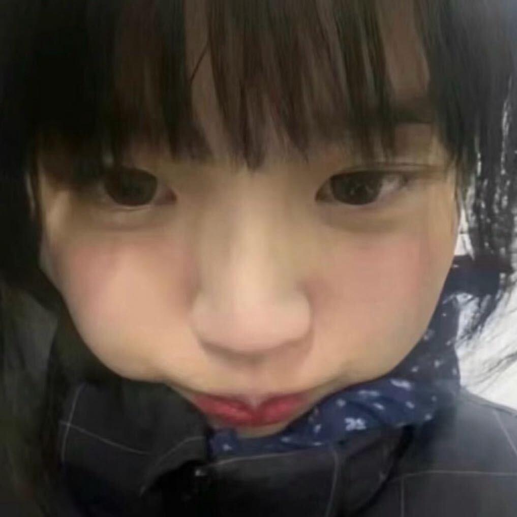 蓝莓吐司