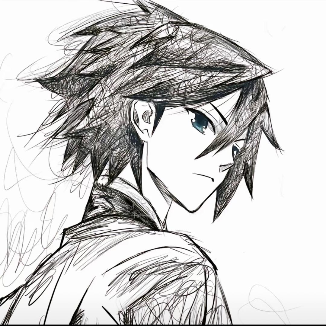 7iY（三角洲行动）