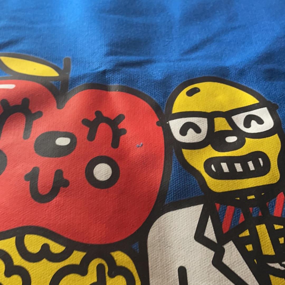 抖音最正规用户