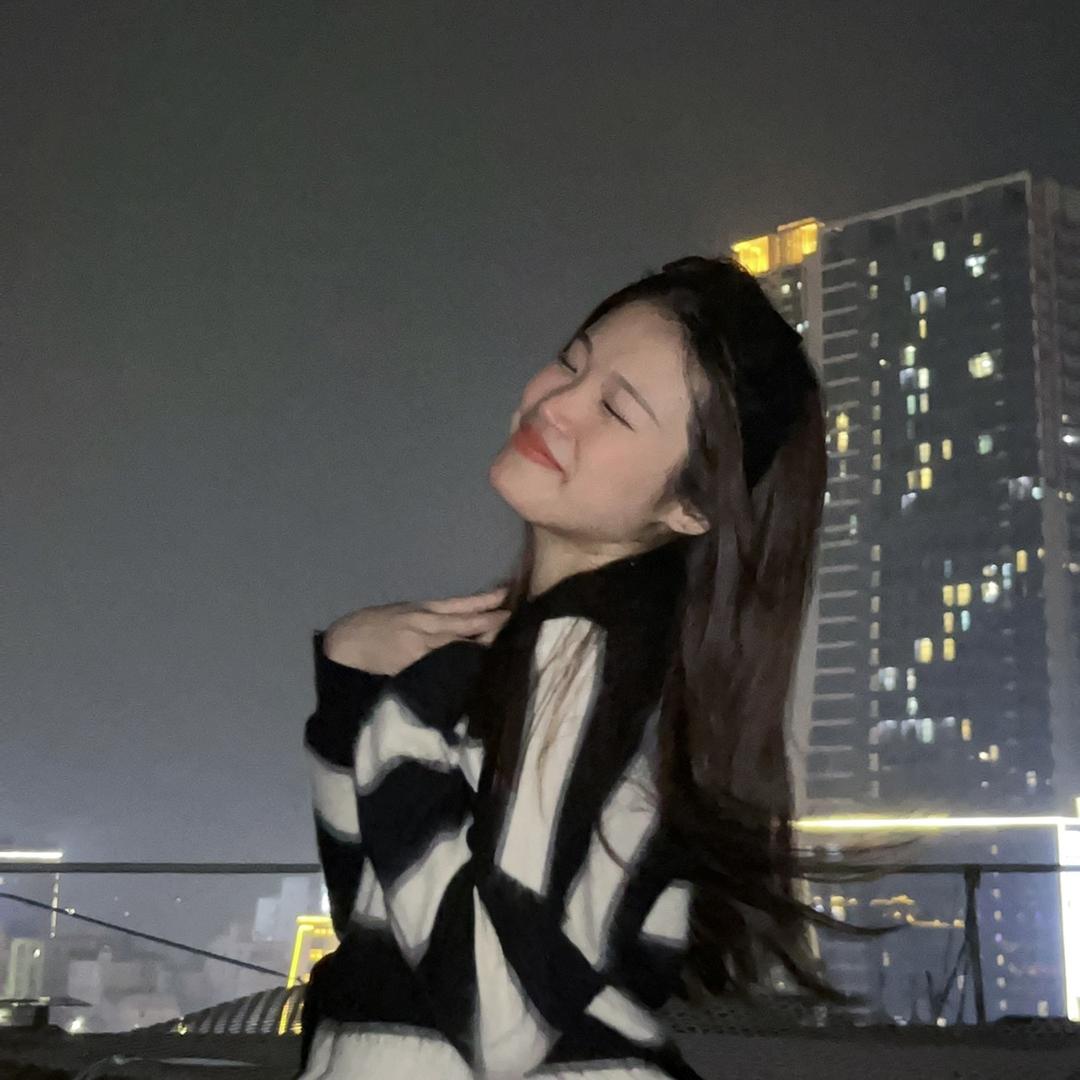 榴莲千程