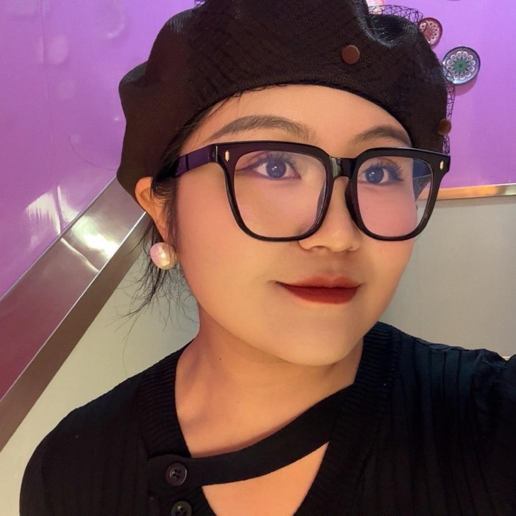 叶城卖串串的阿莉娅🧚🏻‍♀️